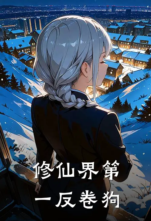 修仙界第一反卷狗李闲李闲热门免费小说_免费小说免费阅读修仙界第一反卷狗李闲李闲