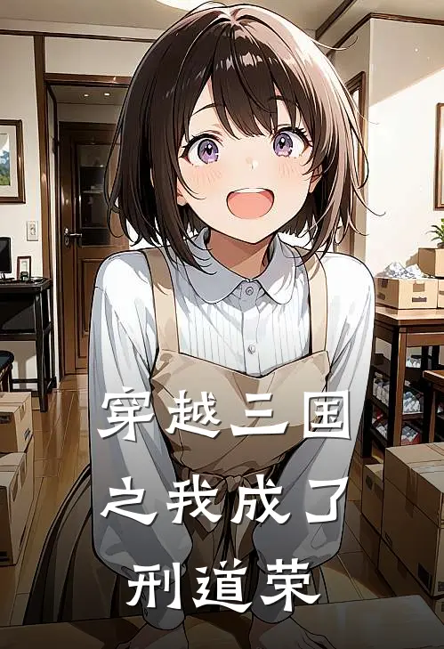 穿越三国之我成了刑道荣(邢道荣赵云)热门小说阅读_全文免费阅读穿越三国之我成了刑道荣邢道荣赵云