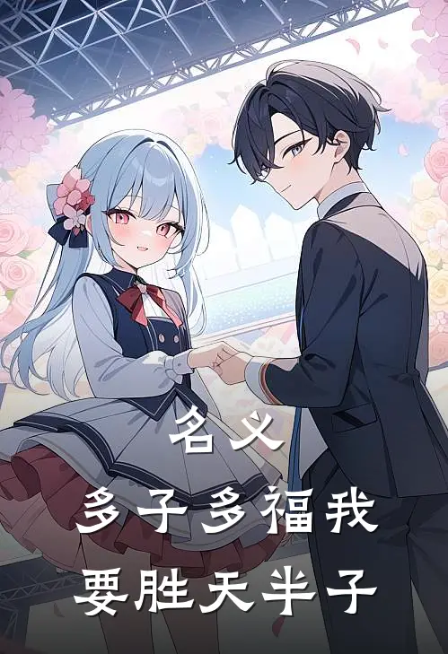 名义：多子多福我要胜天半子祁同伟林晚晴最新好看小说推荐_完本小说免费名义：多子多福我要胜天半子(祁同伟林晚晴)