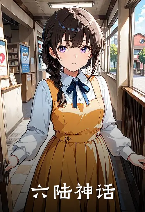 六陆神话(端木凌羽刘启明)免费完结小说_小说完整版免费阅读六陆神话(端木凌羽刘启明)