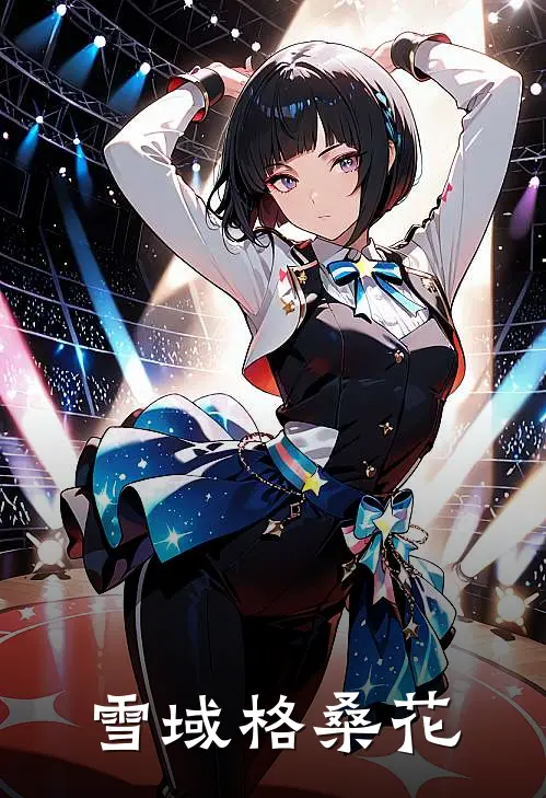 雪域格桑花苏晚丹增已完结小说推荐_完整版小说雪域格桑花(苏晚丹增)