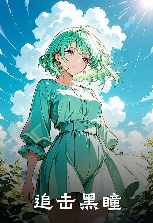 追击黑瞳陆沉苏晚免费小说在线阅读_热门小说在线阅读追击黑瞳陆沉苏晚