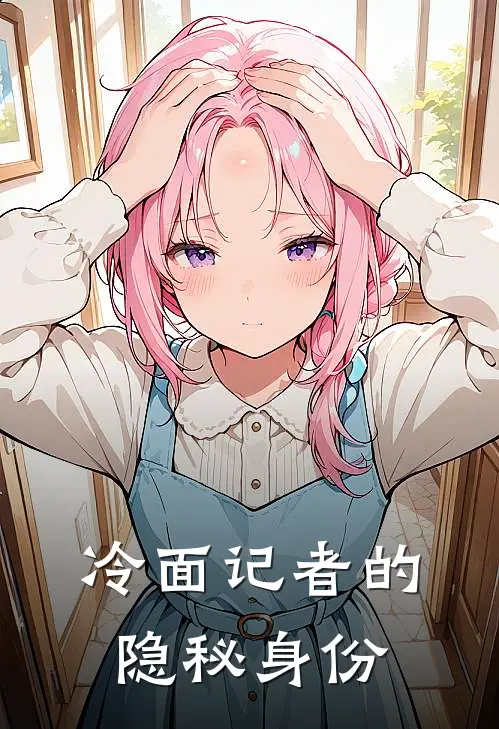 冷面记者的隐秘身份全文免费阅读无弹窗大结局_冷面记者的隐秘身份（施明远陈宇）小说免费阅读大结局