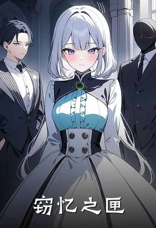 《窃忆之匣》林景言陈默已完结小说_窃忆之匣(林景言陈默)火爆小说