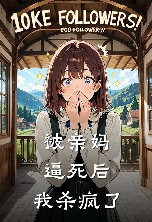被亲妈逼死后，我杀疯了(陈蕊小裴)推荐小说_被亲妈逼死后，我杀疯了(陈蕊小裴)全文免费阅读大结局