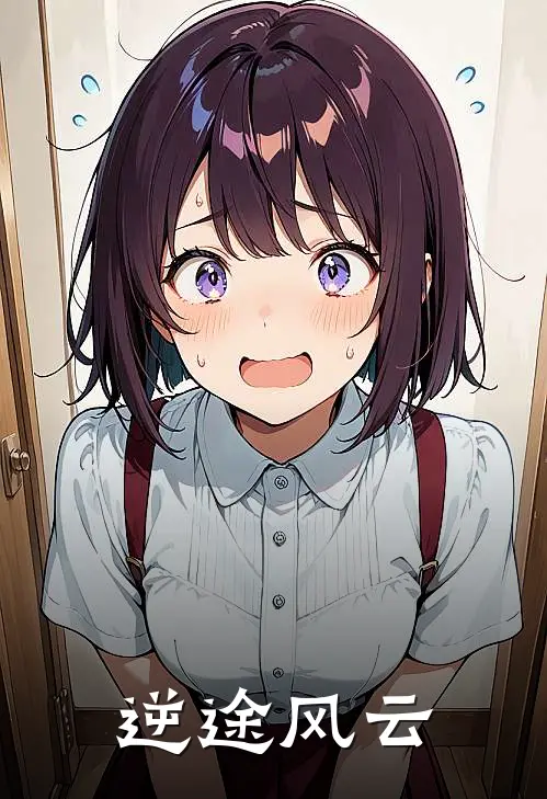 逆途风云(林和安沐破云)最新热门小说_完结小说逆途风云(林和安沐破云)
