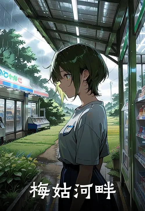 梅姑河畔张少山李福田免费小说全集_小说免费完结梅姑河畔张少山李福田