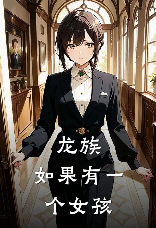 龙族：如果有一个女孩路明非夏朝全文免费阅读_完结热门小说龙族：如果有一个女孩(路明非夏朝)