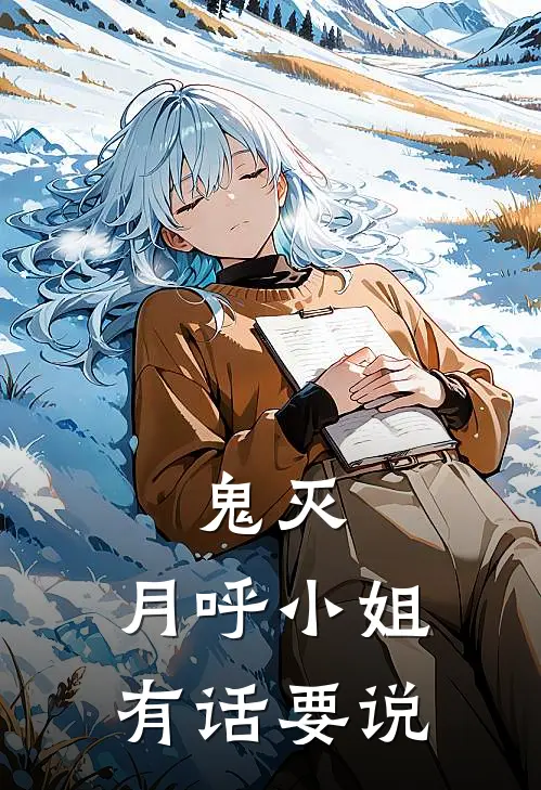 鬼灭：月呼小姐有话要说严胜朱乃免费小说免费阅读_推荐完结小说鬼灭：月呼小姐有话要说(严胜朱乃)