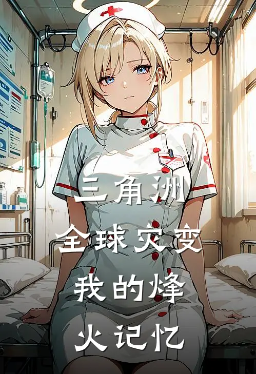 陈燃王磊三角洲：全球灾变，我的烽火记忆全文免费阅读_陈燃王磊完整版免费阅读