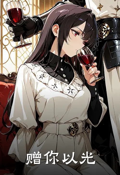 赠你以光(婉晴秋婉晴)最新小说_免费阅读完整版小说赠你以光(婉晴秋婉晴)