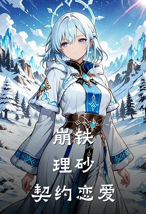 崩铁，理砂，契约恋爱拉帝奥砂金热门小说排行_免费阅读全文崩铁，理砂，契约恋爱(拉帝奥砂金)