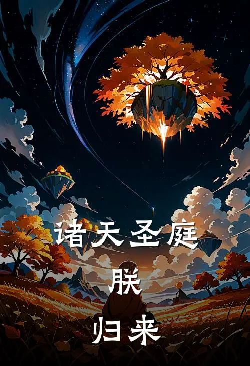 诸天圣庭：朕，归来勾陈勾陈完结小说大全_免费热门小说诸天圣庭：朕，归来(勾陈勾陈)