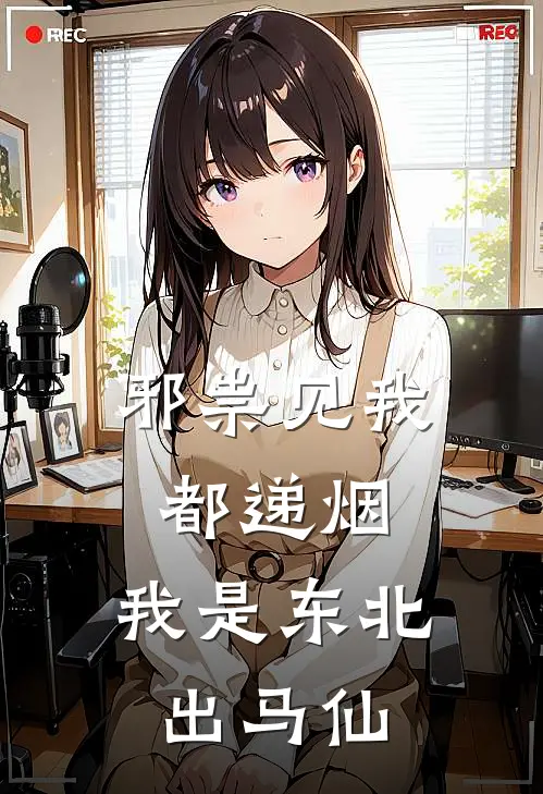 邪祟见我都递烟，我是东北出马仙(柳龙封柳龙峰)免费阅读完整版小说_最新小说全文阅读邪祟见我都递烟，我是东北出马仙柳龙封柳龙峰