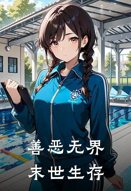 善恶无界：末世生存(柳义厉沉)在哪看免费小说_最新章节列表善恶无界：末世生存(柳义厉沉)