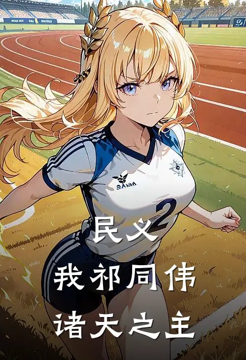 民义：我祁同伟，诸天之主祁同伟侯亮平完本完结小说_热门小说排行榜民义：我祁同伟，诸天之主祁同伟侯亮平