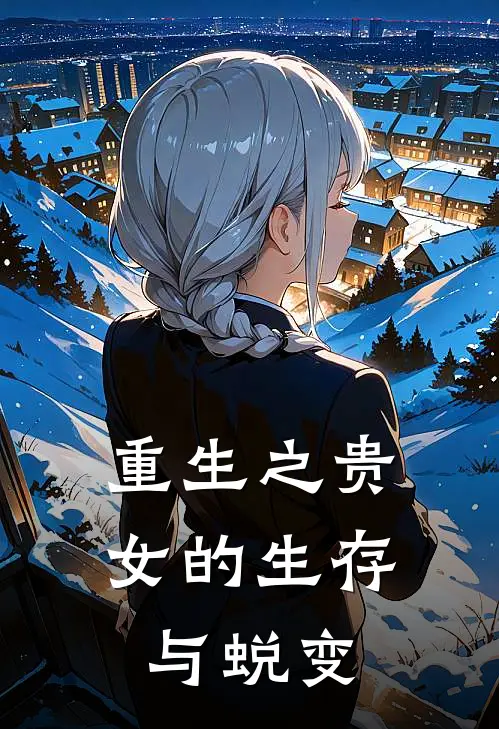 重生之贵女的生存与蜕变(沈知微沈知雅)完本小说大全_热门小说大全重生之贵女的生存与蜕变沈知微沈知雅