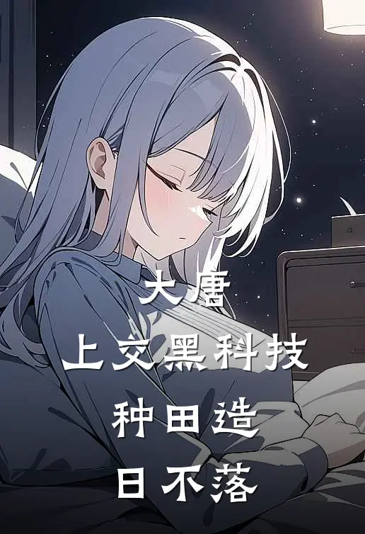 大唐：上交黑科技，种田造日不落楚河崔二免费小说在线阅读_热门小说在线阅读大唐：上交黑科技，种田造日不落楚河崔二