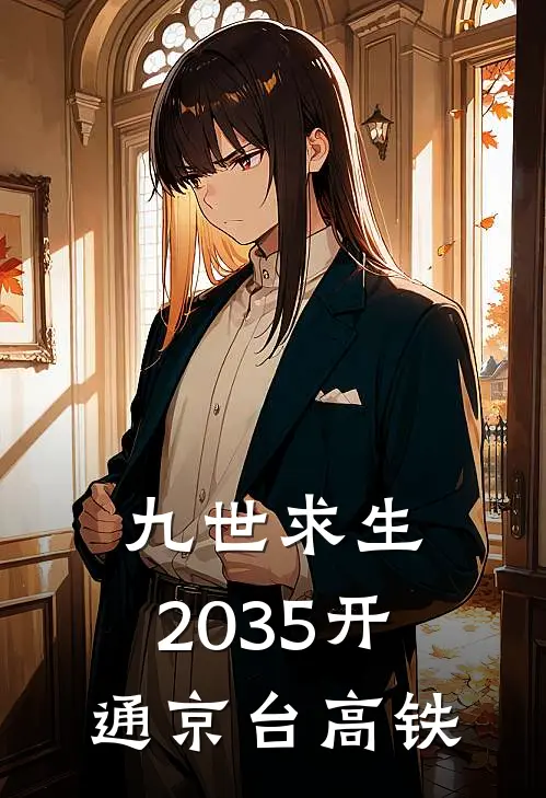 九世求生，2035开通京台高铁苏信李观舟在线免费小说_最新推荐小说九世求生，2035开通京台高铁(苏信李观舟)