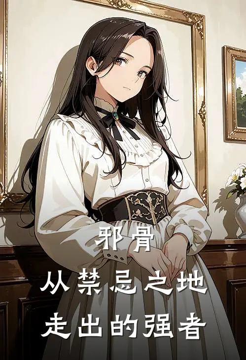 邪骨：从禁忌之地走出的强者(林夜青云宗)新热门小说_免费完结小说邪骨：从禁忌之地走出的强者(林夜青云宗)