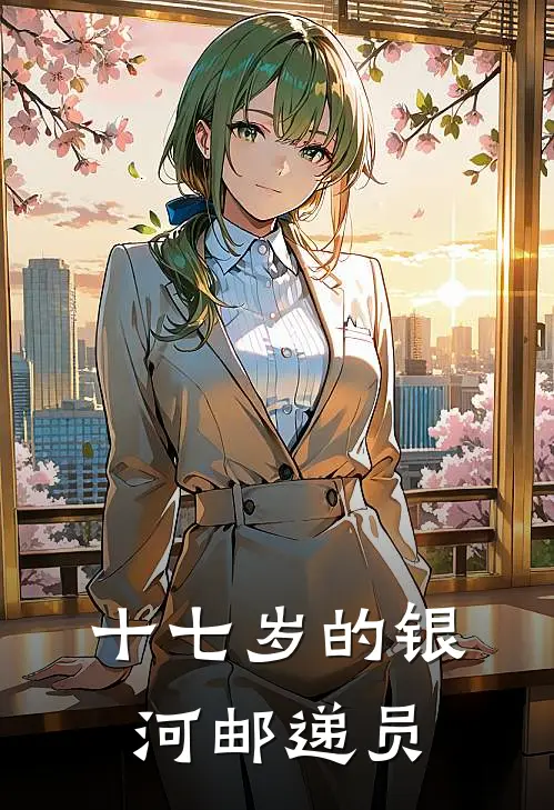 十七岁的银河邮递员林夏张建国最新好看小说_免费小说十七岁的银河邮递员(林夏张建国)