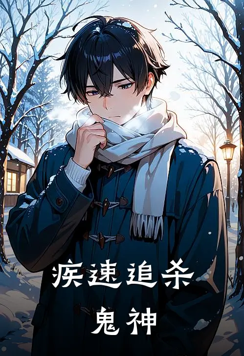 艾拉范思哲(疾速追杀：鬼神)最新章节免费在线阅读_(艾拉范思哲)完结版在线阅读