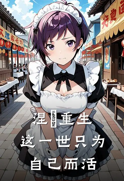 罗峰林颖(涅槃重生，这一世只为自己而活)全本阅读_罗峰林颖最新热门小说