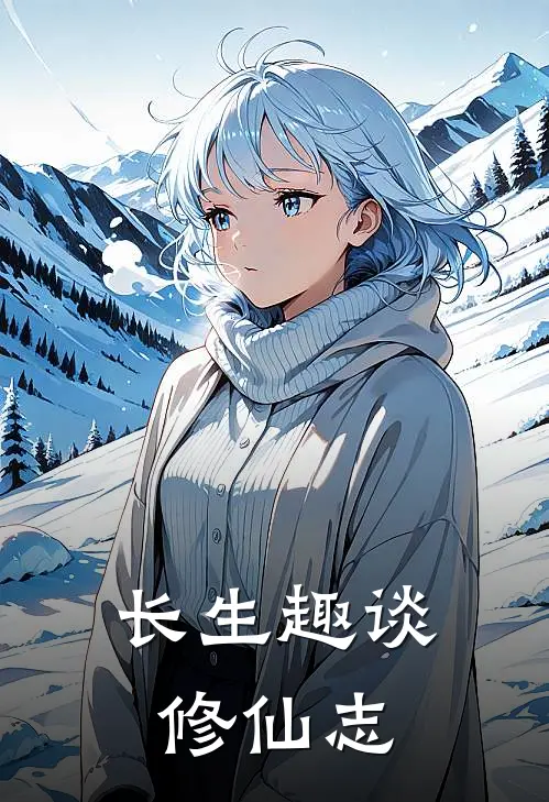 《长生趣谈修仙志》杨半仙王大嘴全集免费在线阅读_(杨半仙王大嘴)全章节免费在线阅读