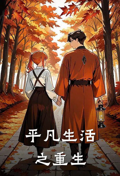 平凡生活之重生(林远之陈曦)完本小说_热门的小说平凡生活之重生林远之陈曦