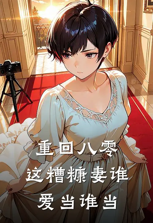 重回八零：这糟糠妻谁爱当谁当林清榆陈卫国完结版小说阅读_完整版小说免费阅读重回八零：这糟糠妻谁爱当谁当(林清榆陈卫国)