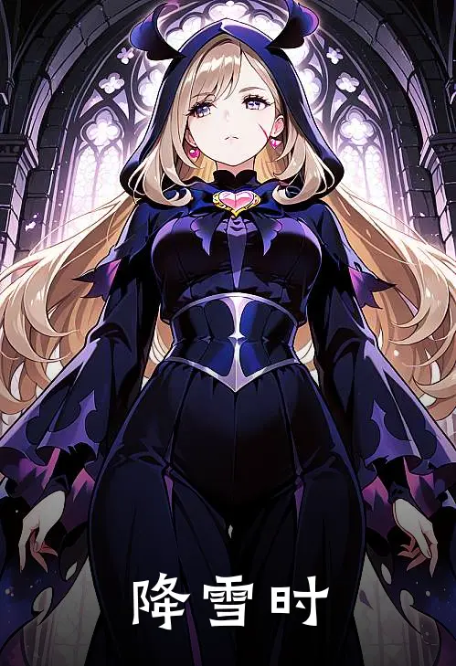 降雪时(苏念禾祁时澍)热门小说推荐_免费小说在线看降雪时苏念禾祁时澍