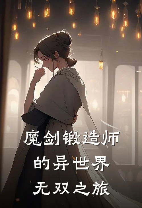 魔剑锻造师的异世界无双之旅(艾莉亚楚辰)在线免费小说_免费阅读全文魔剑锻造师的异世界无双之旅(艾莉亚楚辰)