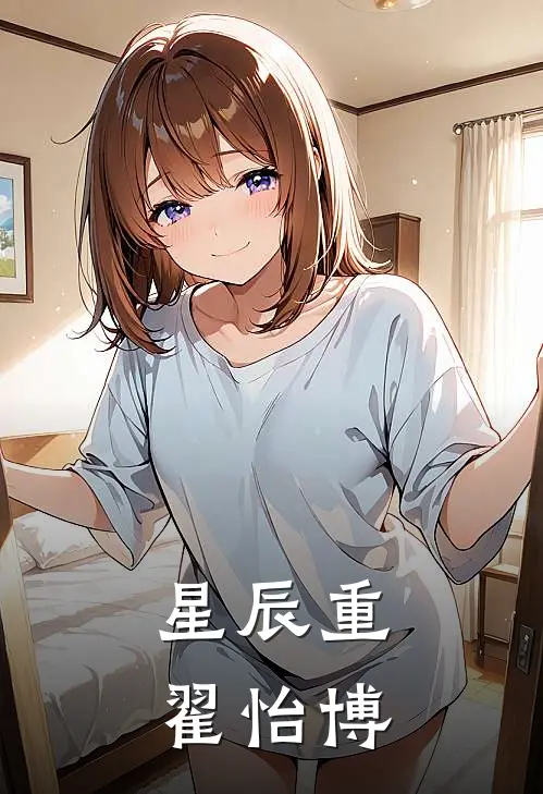 星辰重翟怡博（萧逸林天）全文免费阅读无弹窗大结局_星辰重翟怡博最新章节列表_笔趣阁（萧逸林天）