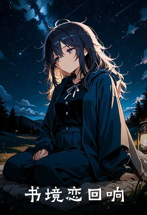 书境恋回响柒夏苏莲儿完结小说大全_免费热门小说书境恋回响(柒夏苏莲儿)