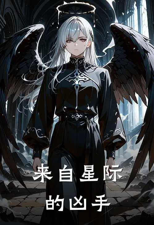 来自星际的凶手林清茹赵婷婷完结版小说_完结版小说来自星际的凶手(林清茹赵婷婷)