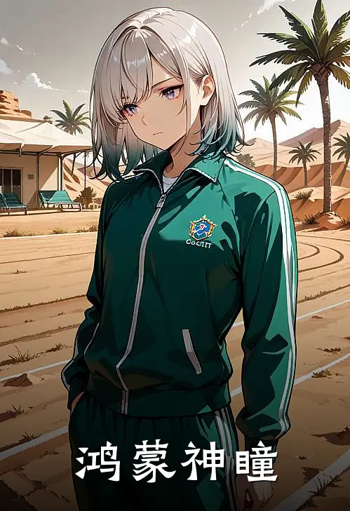 鸿蒙神瞳(林默苏清雪)小说免费在线阅读_鸿蒙神瞳(林默苏清雪)大结局阅读