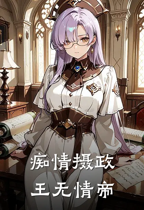 痴情摄政王无情帝萧九宵王岐免费小说推荐_推荐完结小说痴情摄政王无情帝(萧九宵王岐)