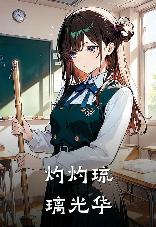 灼灼琉璃光华叶琉璃方寒最新好看小说_最新完本小说灼灼琉璃光华叶琉璃方寒