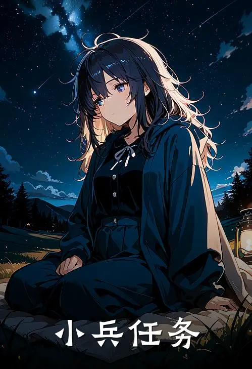小兵任务