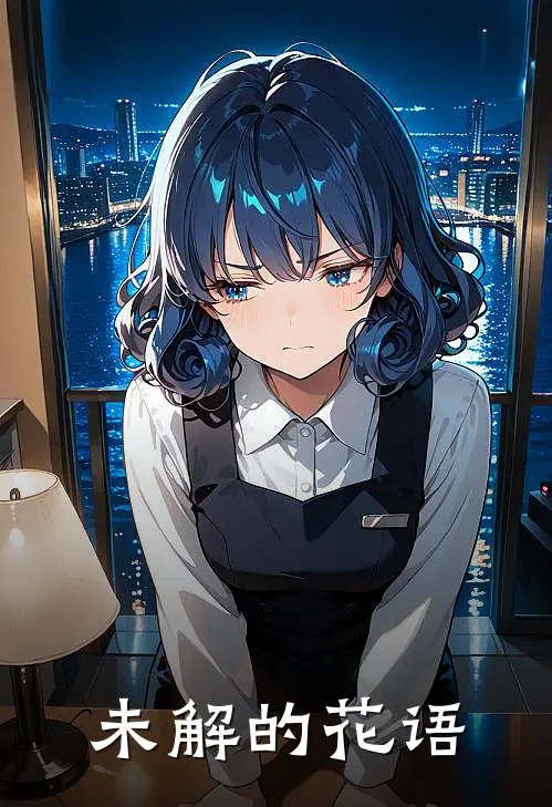 未解的花语(楚伟杰苏婉柔)热门小说推荐_免费小说在线看未解的花语楚伟杰苏婉柔