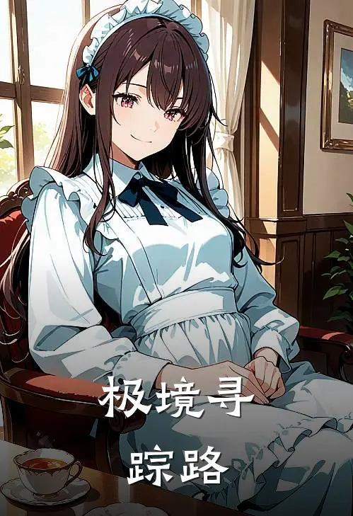 极境寻踪路汤姆林悦完本完结小说_热门小说排行榜极境寻踪路汤姆林悦