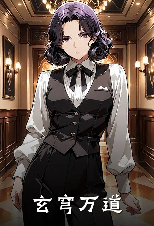 玄穹万道(林缚苏清月)好看的完结小说_热门小说推荐玄穹万道林缚苏清月