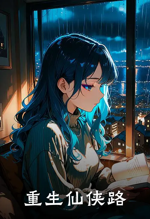 重生仙侠路云溪云溪免费小说在线阅读_热门小说在线阅读重生仙侠路云溪云溪