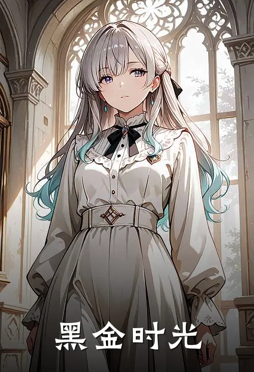 黑金时光(陈晋北马小军)免费小说完结_最新推荐小说黑金时光(陈晋北马小军)