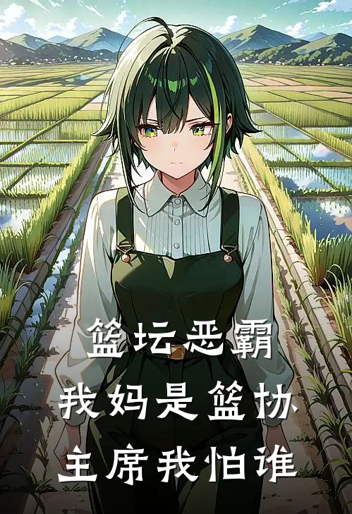 篮坛恶霸：我妈是篮协主席我怕谁林振章王方全文免费阅读无弹窗大结局_(篮坛恶霸：我妈是篮协主席我怕谁)林振章王方最新章节列表笔趣阁（篮坛恶霸：我妈是篮协主席我怕谁）