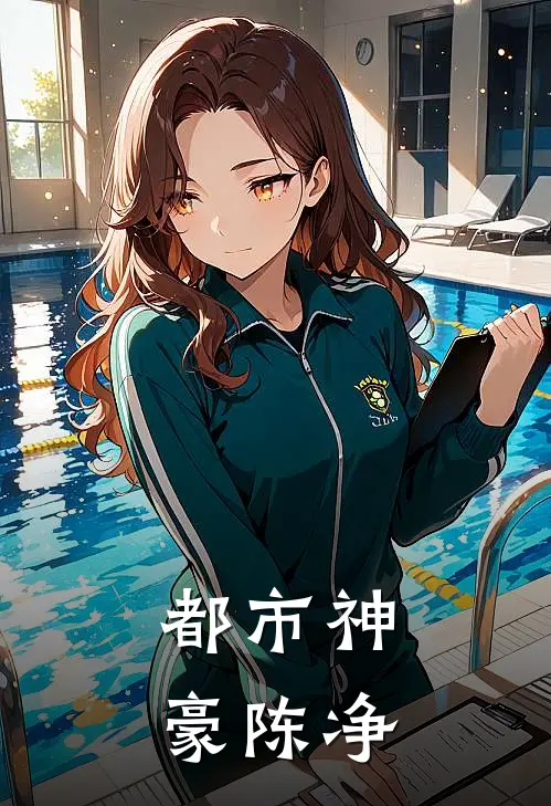 都市神豪陈净(陈净肖军)完结版小说_最新全本小说都市神豪陈净陈净肖军