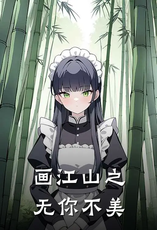 画江山之无你不美(方若兮赵复青)免费小说笔趣阁_完结版小说推荐画江山之无你不美(方若兮赵复青)