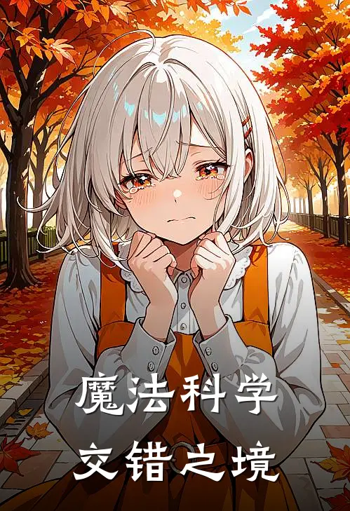 魔法科学交错之境