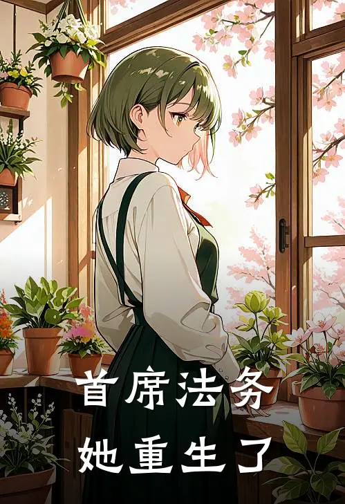 首席法务她重生了苏念陆辰免费小说在线看_完本小说阅读首席法务她重生了(苏念陆辰)