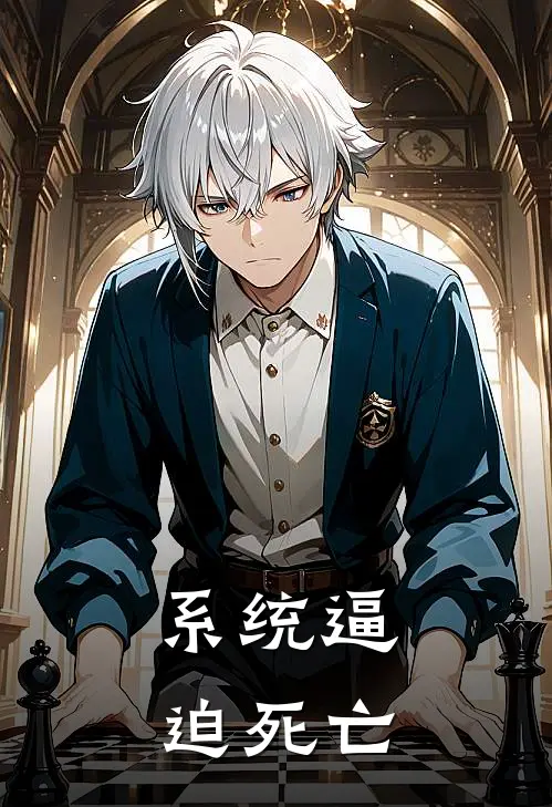 李闲林枫(系统逼迫死亡)最新章节免费在线阅读_系统逼迫死亡最新章节免费阅读